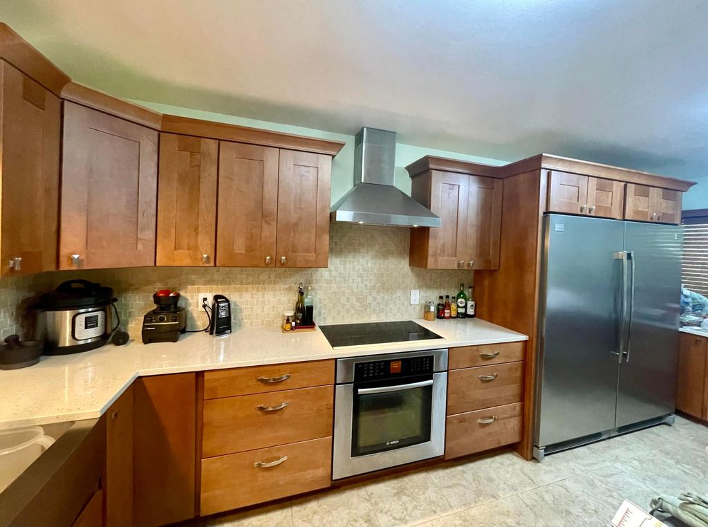 Photo of 4225 Gator Trace Avenue #Bld 9 Unit C, Fort Pierce, FL 34950 (MLS # R10954251)