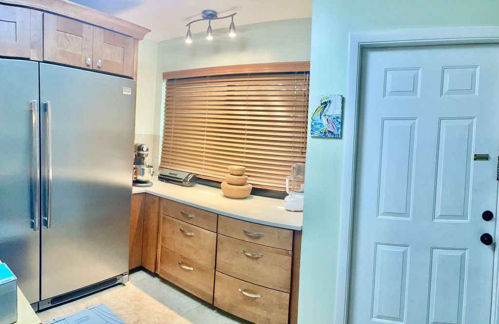 Photo of 4225 Gator Trace Avenue #Bld 9 Unit C, Fort Pierce, FL 34950 (MLS # R10954251)