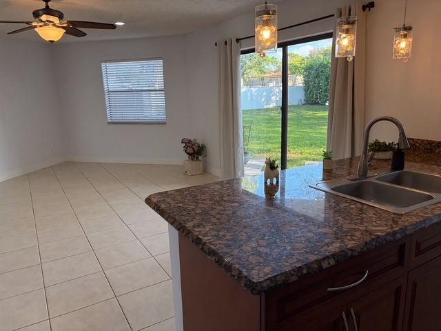 Yorkville 115-18 B - Residential Lease