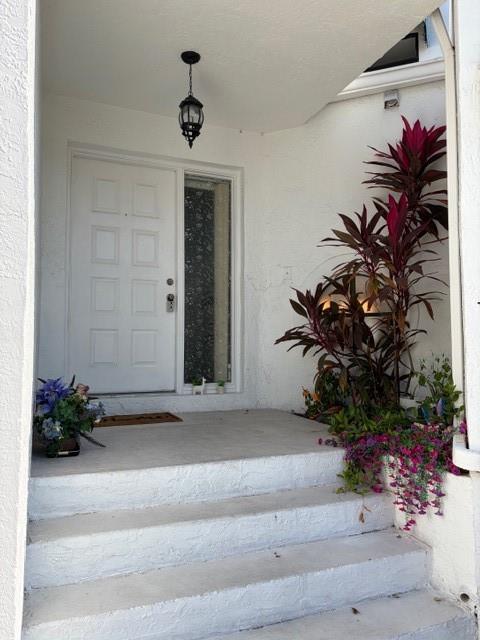 Yorkville 115-18 B - Residential Lease