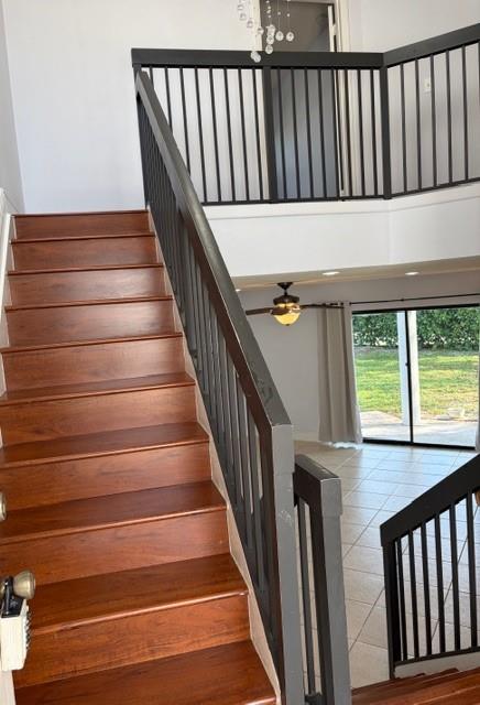 Yorkville 115-18 B - Residential Lease