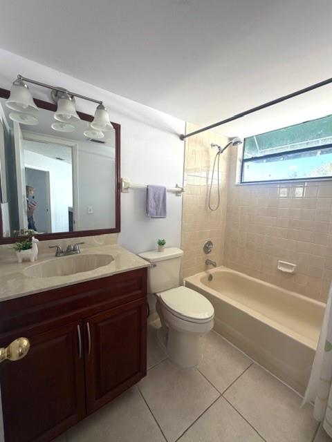 Yorkville 115-18 B - Residential Lease