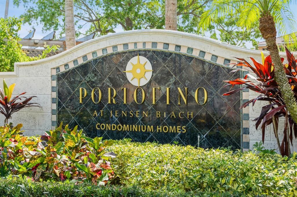 Photo of 3616 NW Adriatic Lane, Jensen Beach, FL 34957 (MLS # R10874692)