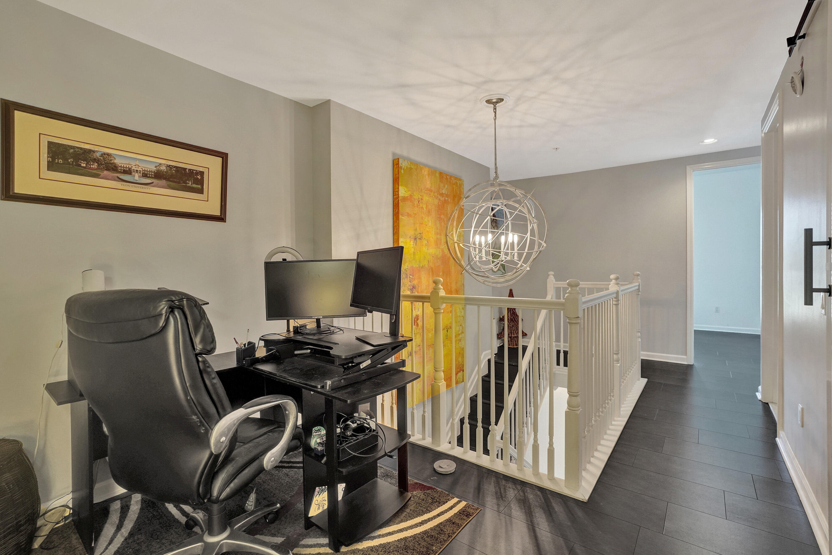 WILTON STATION RES CONDO - Residential