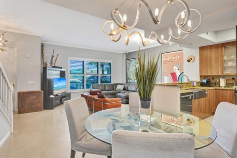2625 NE 14th Avenue 114 Wilton Manors FL 33334