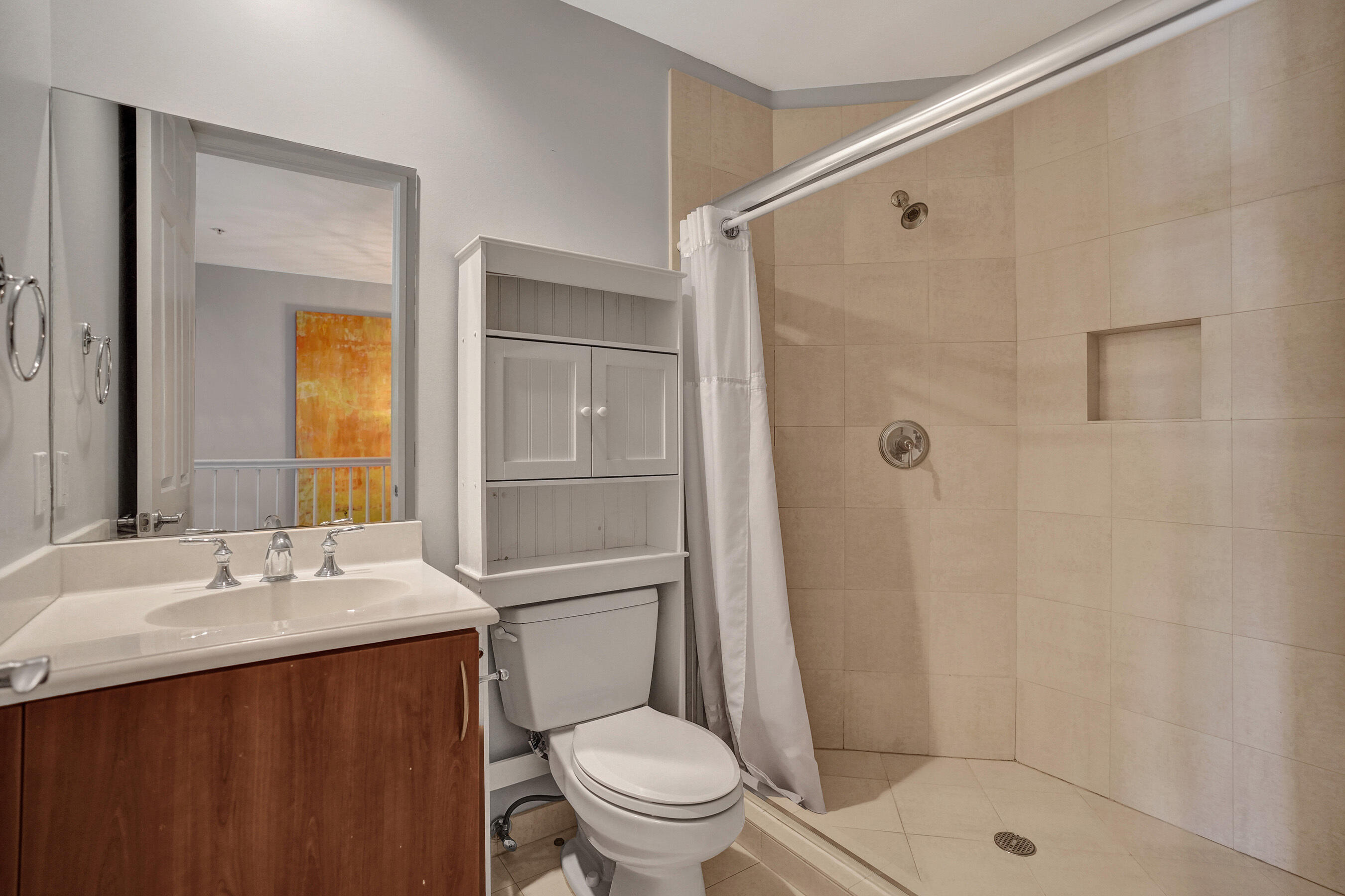 WILTON STATION RES CONDO - Residential