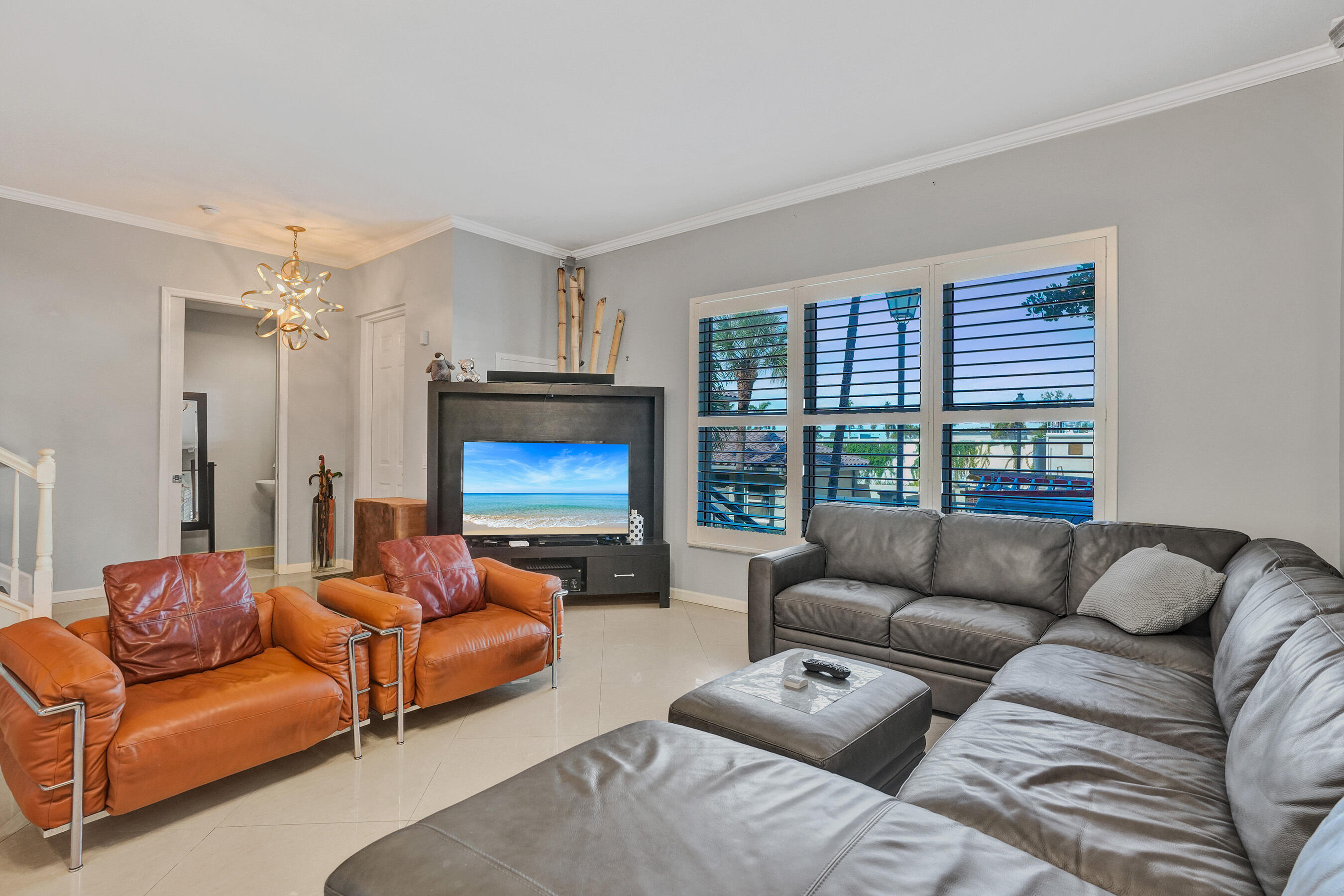 WILTON STATION RES CONDO - Residential