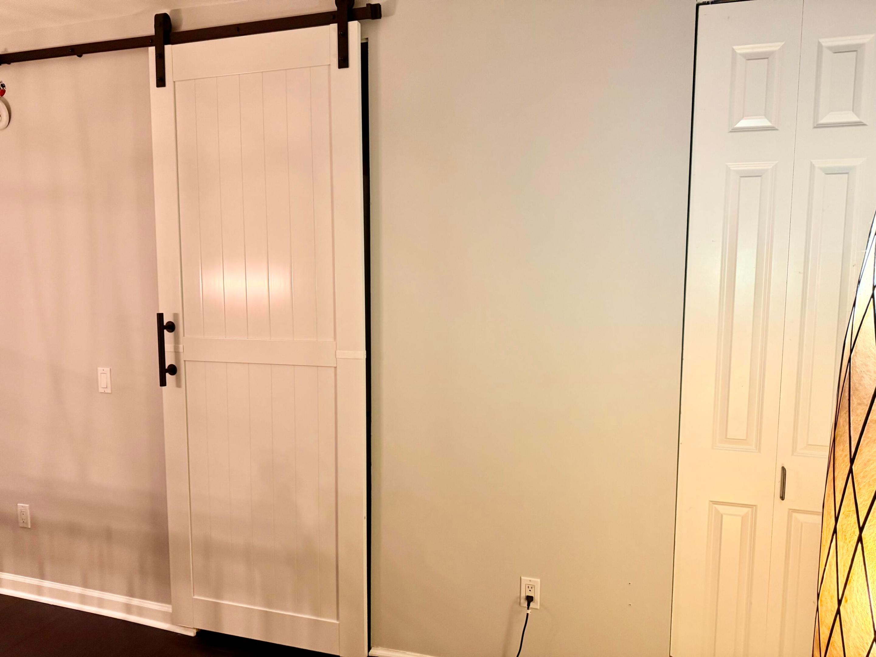 WILTON STATION RES CONDO - Residential