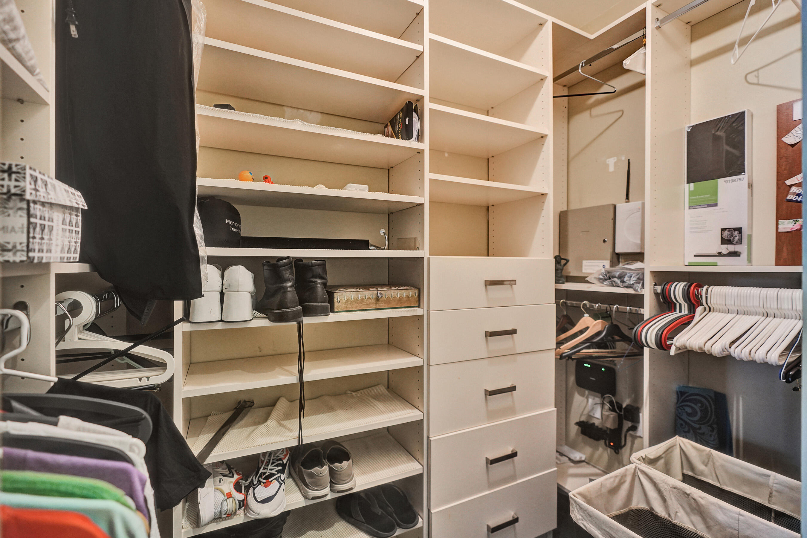 WILTON STATION RES CONDO - Residential