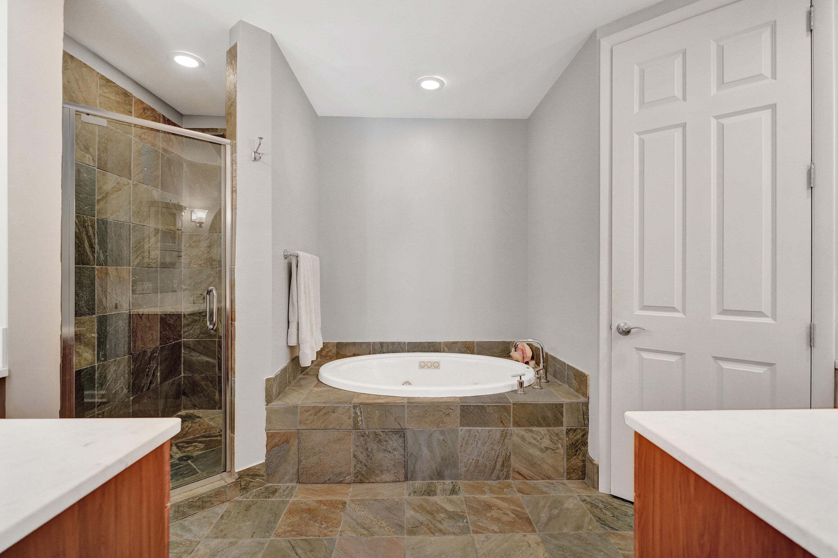 WILTON STATION RES CONDO - Residential
