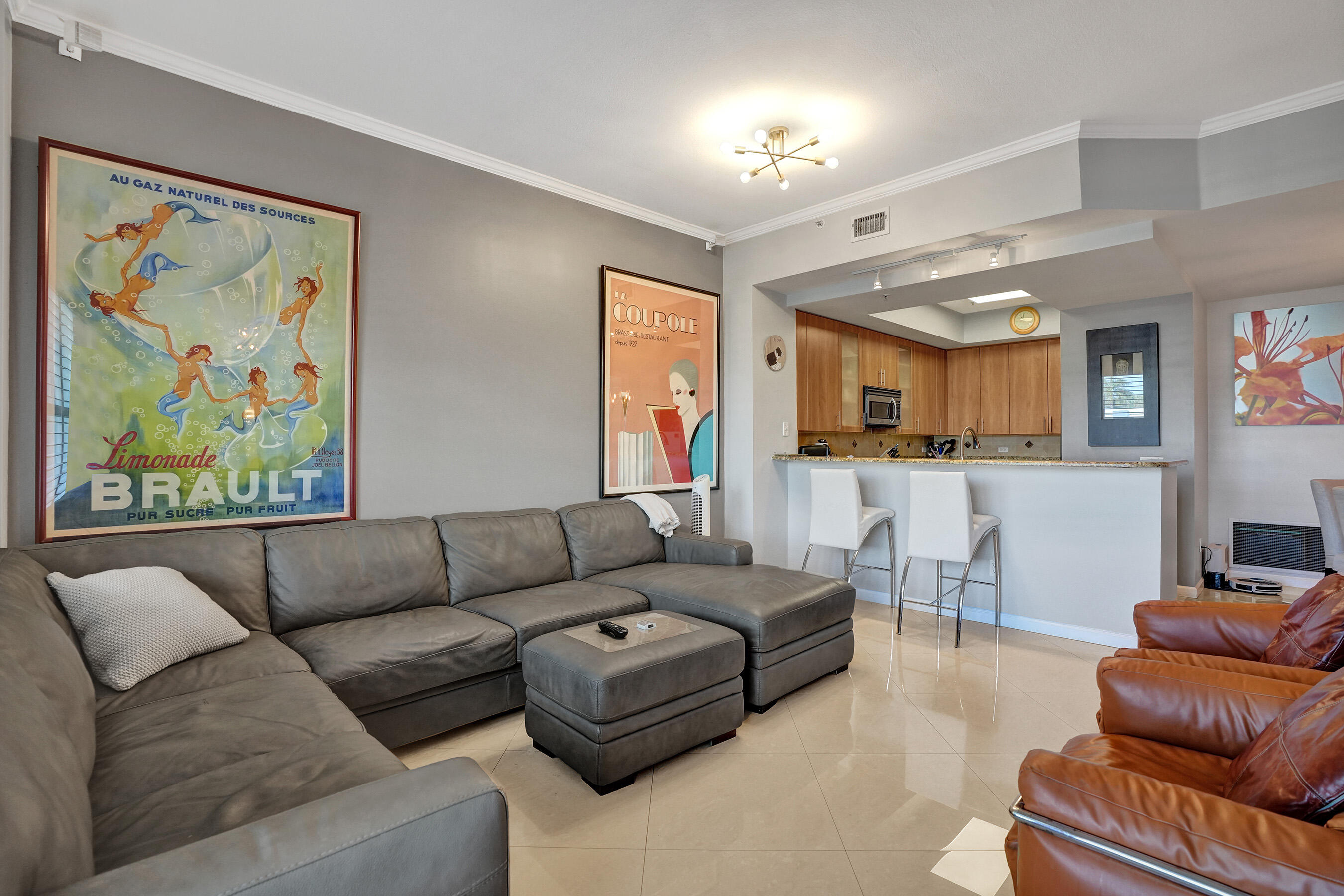 2625 NE 14th Avenue 114