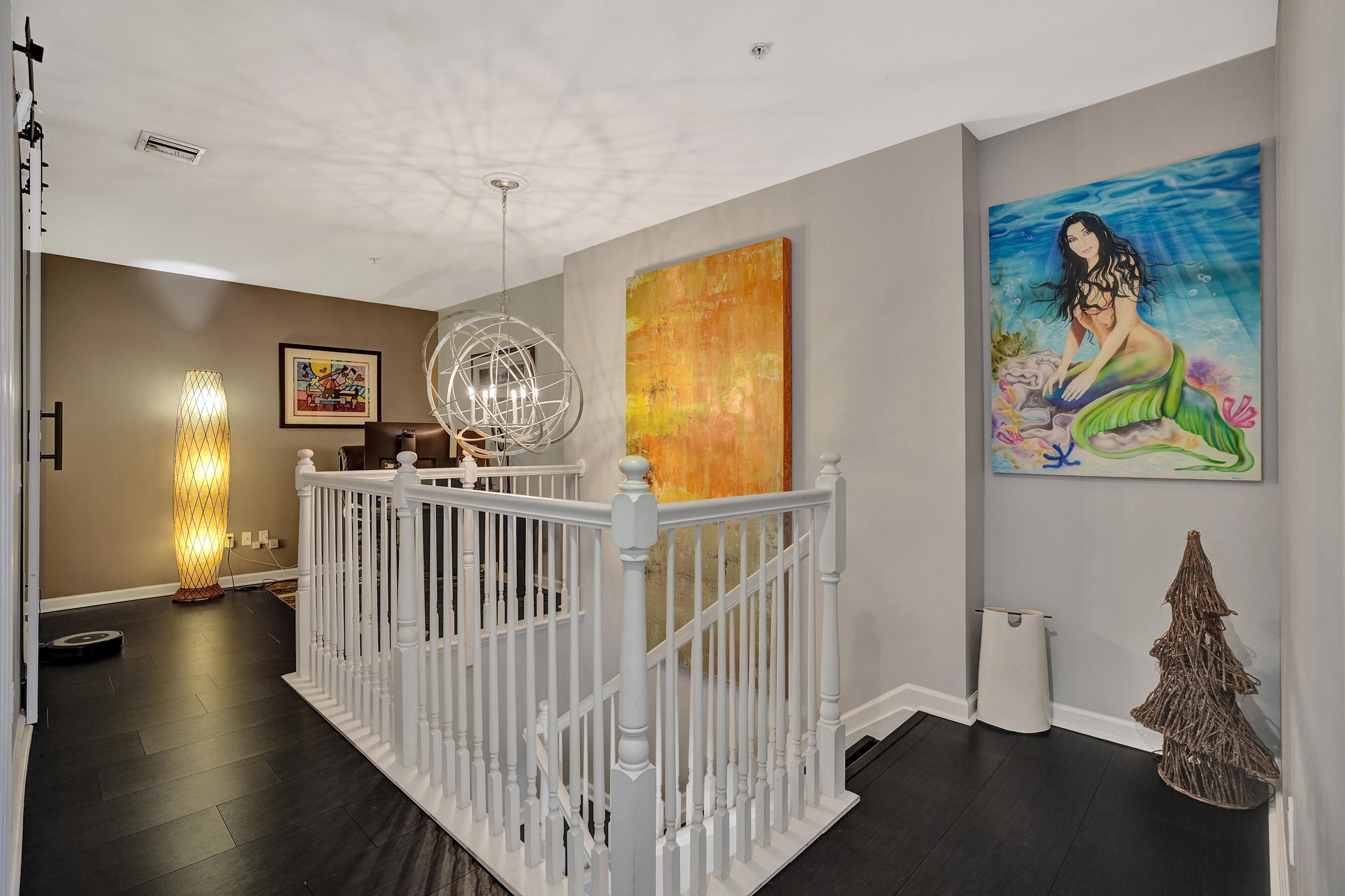 WILTON STATION RES CONDO - Residential