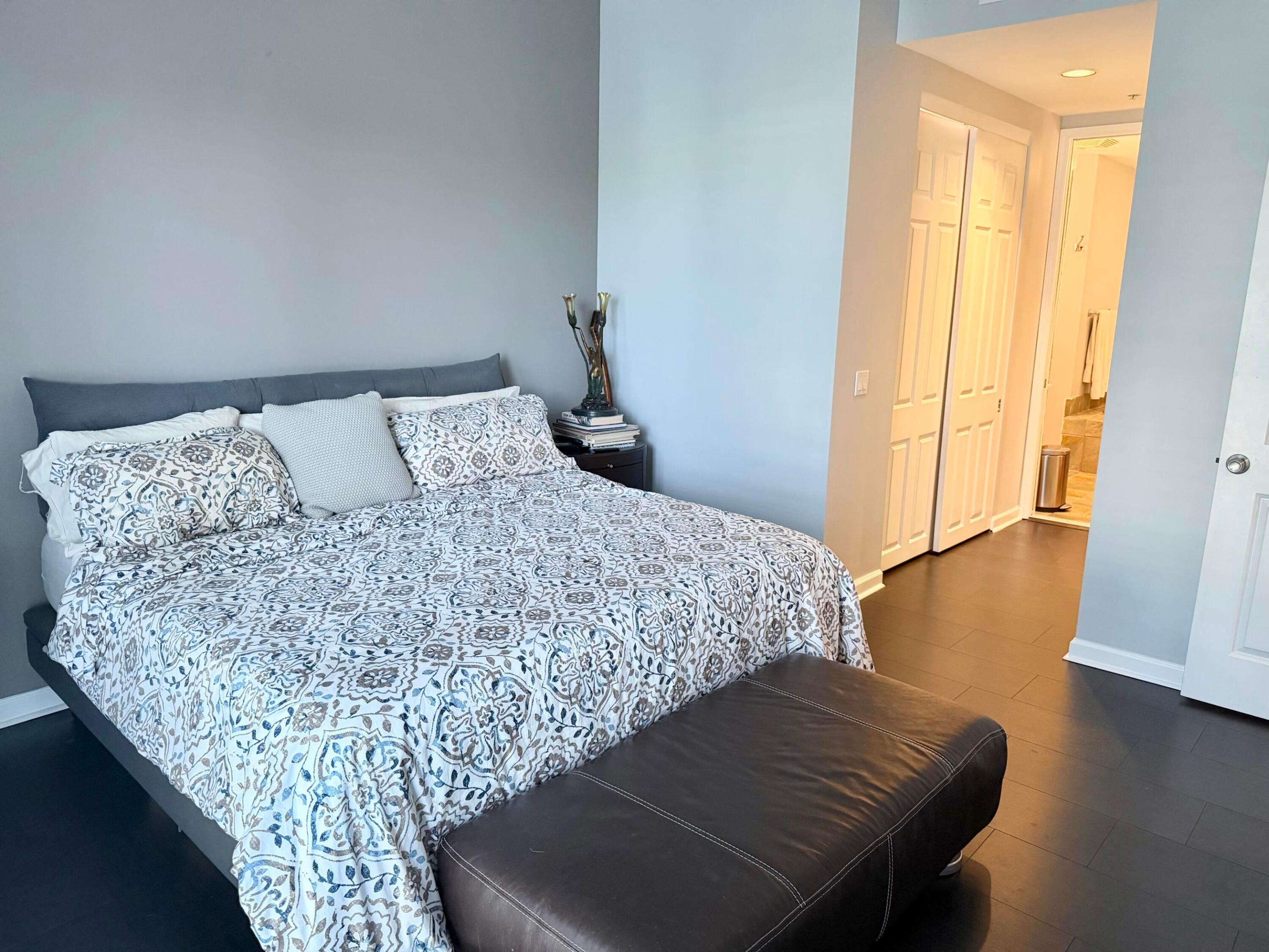 WILTON STATION RES CONDO - Residential