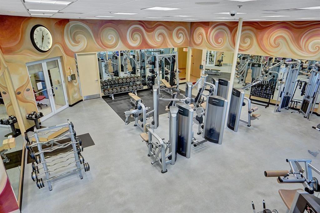 WILTON STATION RES CONDO - Residential