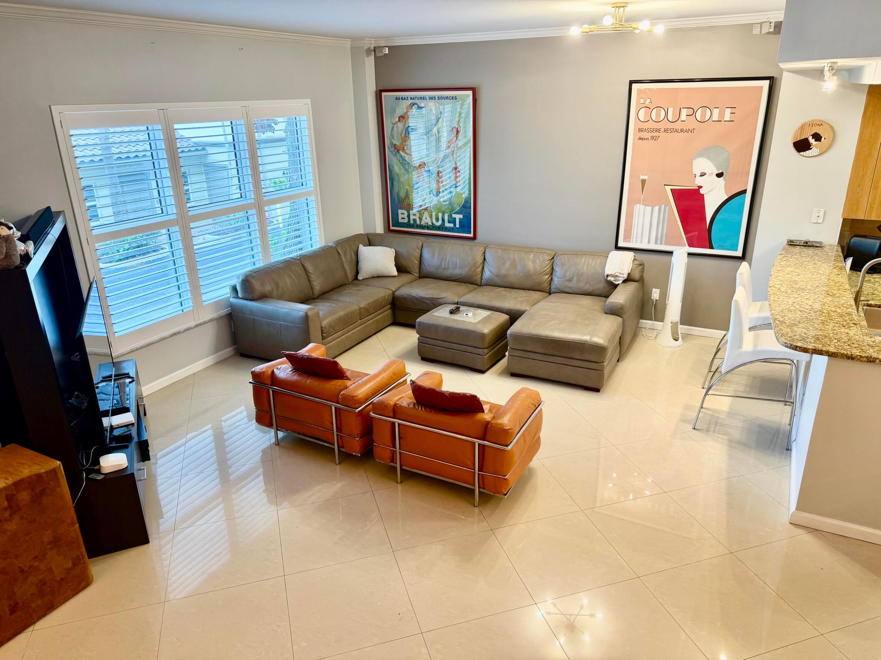 2625 NE 14th Avenue 114