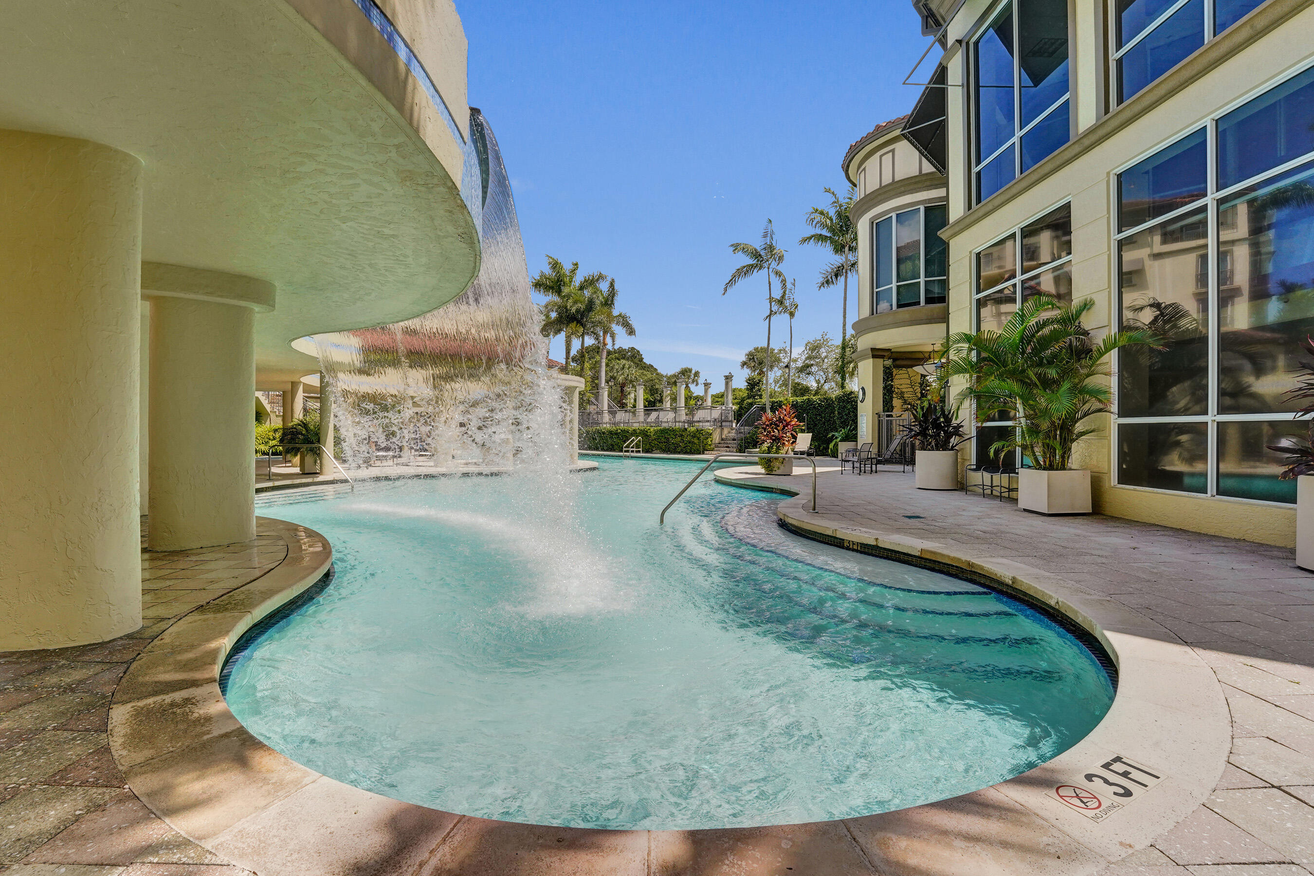 WILTON STATION RES CONDO - Residential