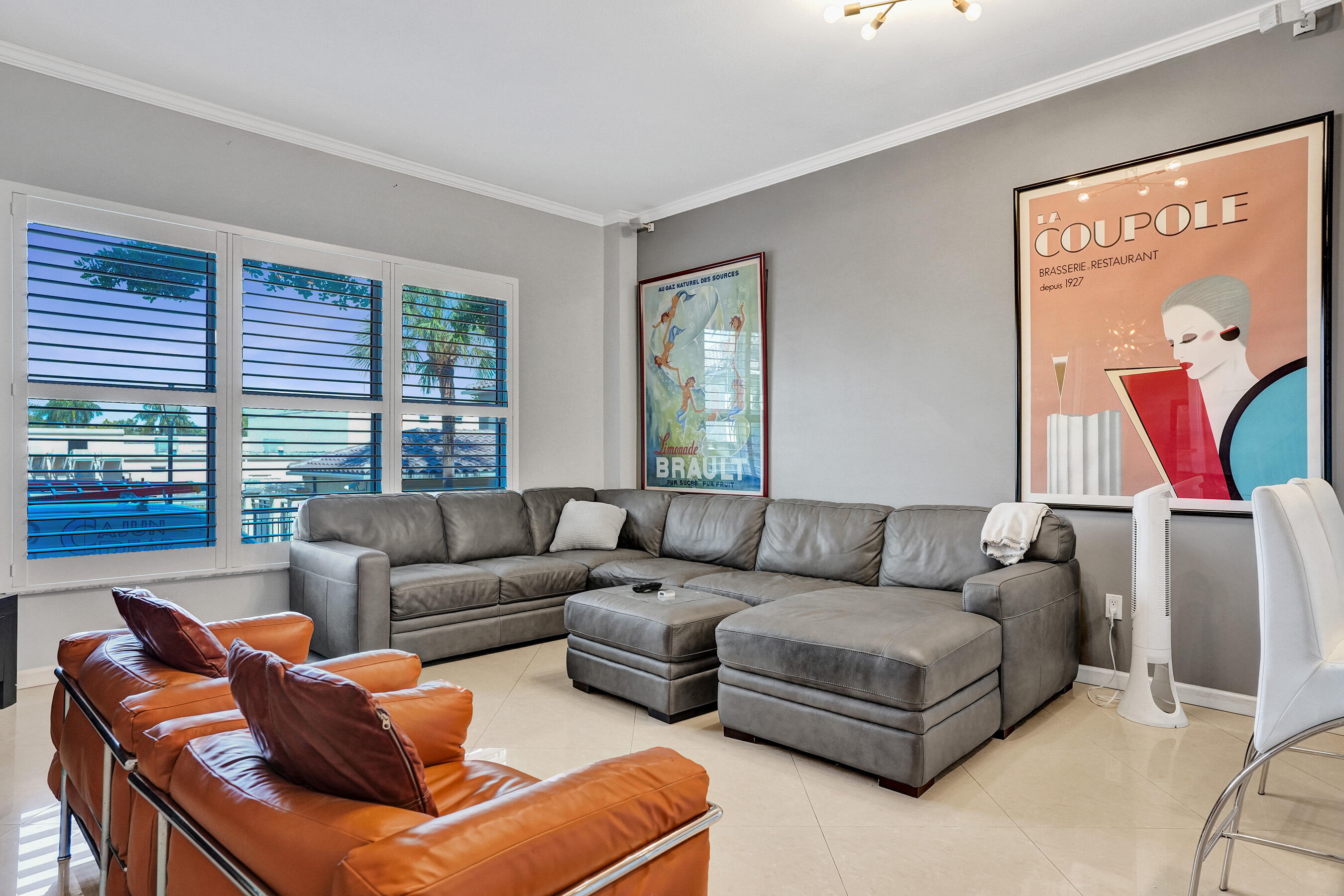 2625 NE 14th Avenue 114