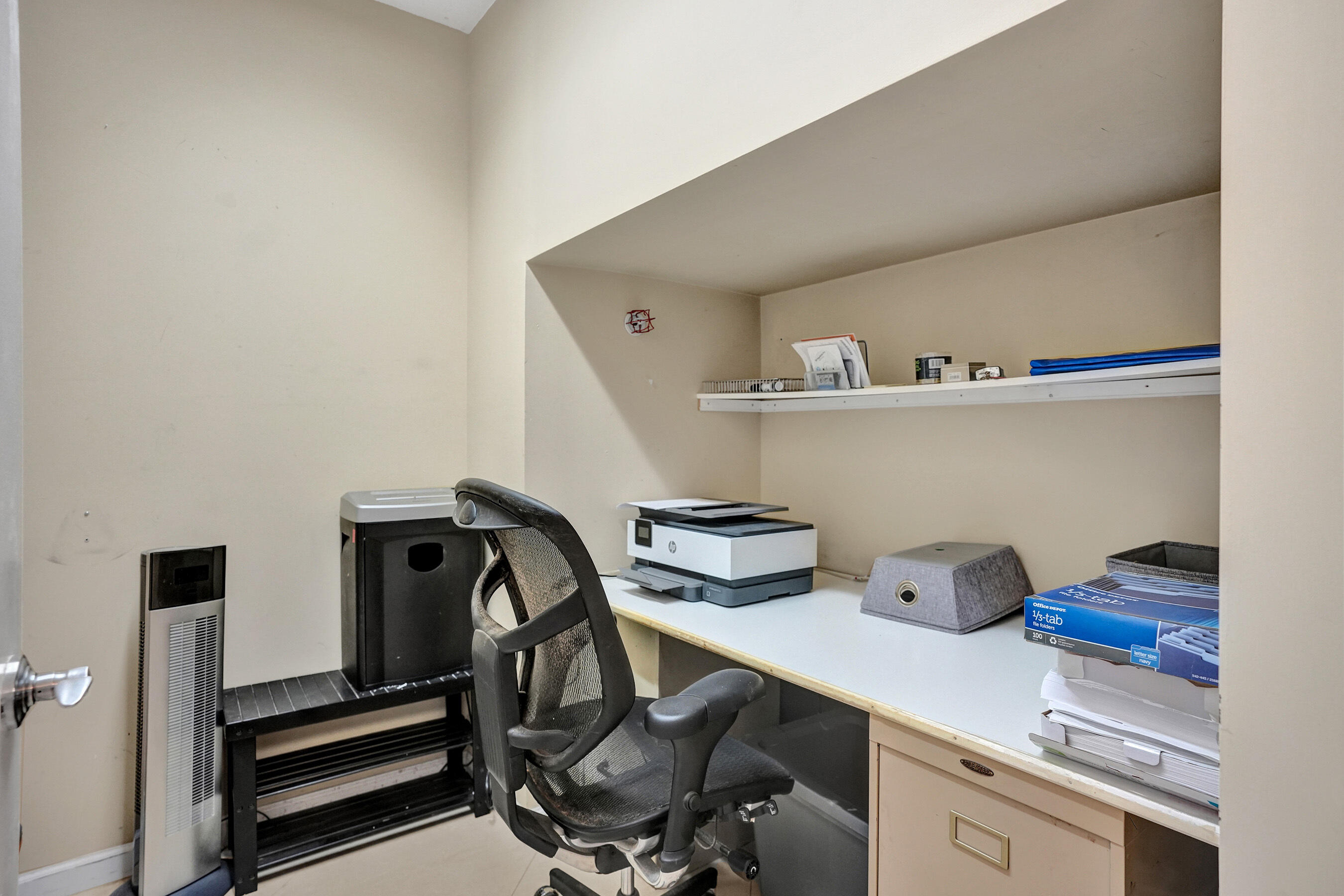 WILTON STATION RES CONDO - Residential