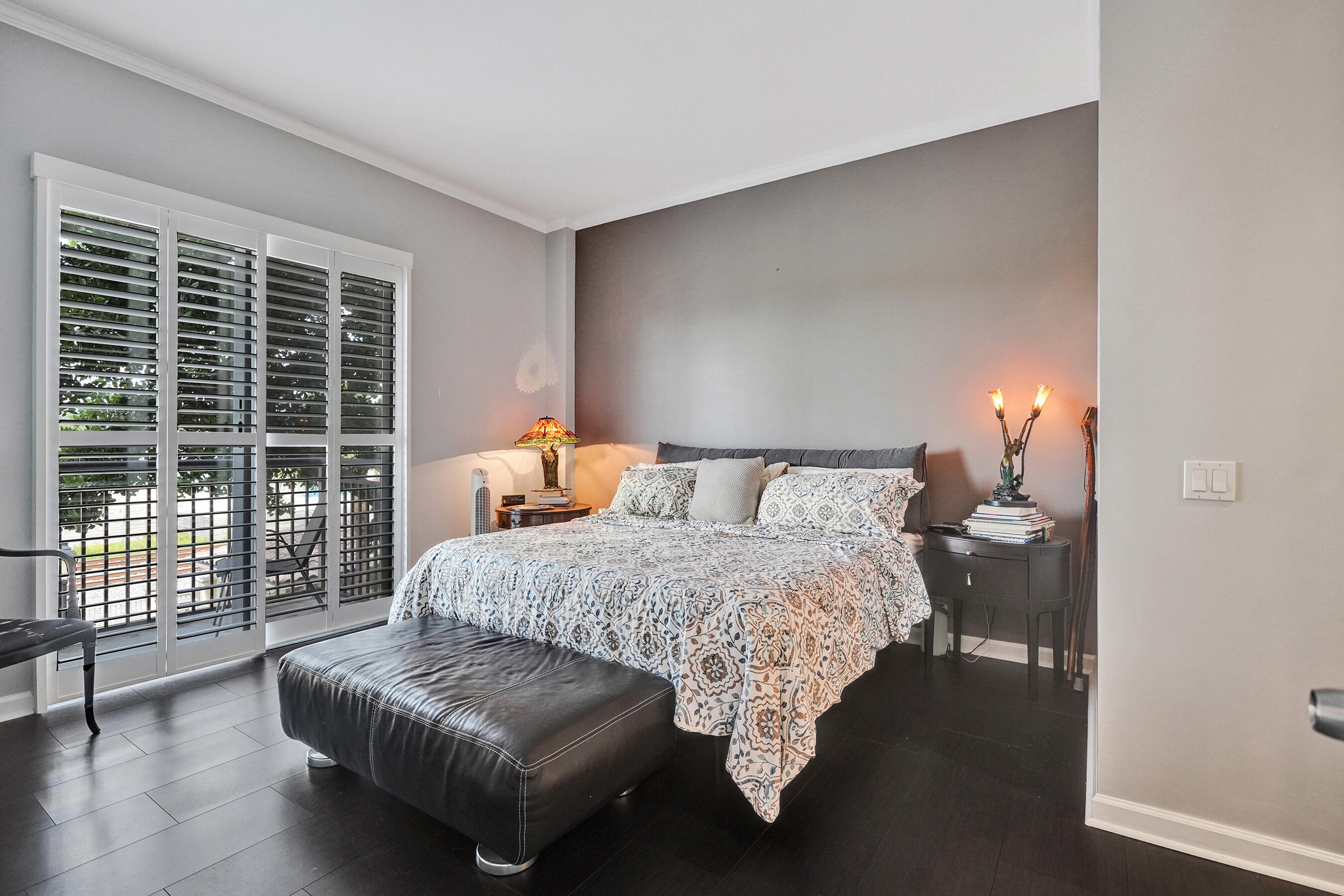 WILTON STATION RES CONDO - Residential