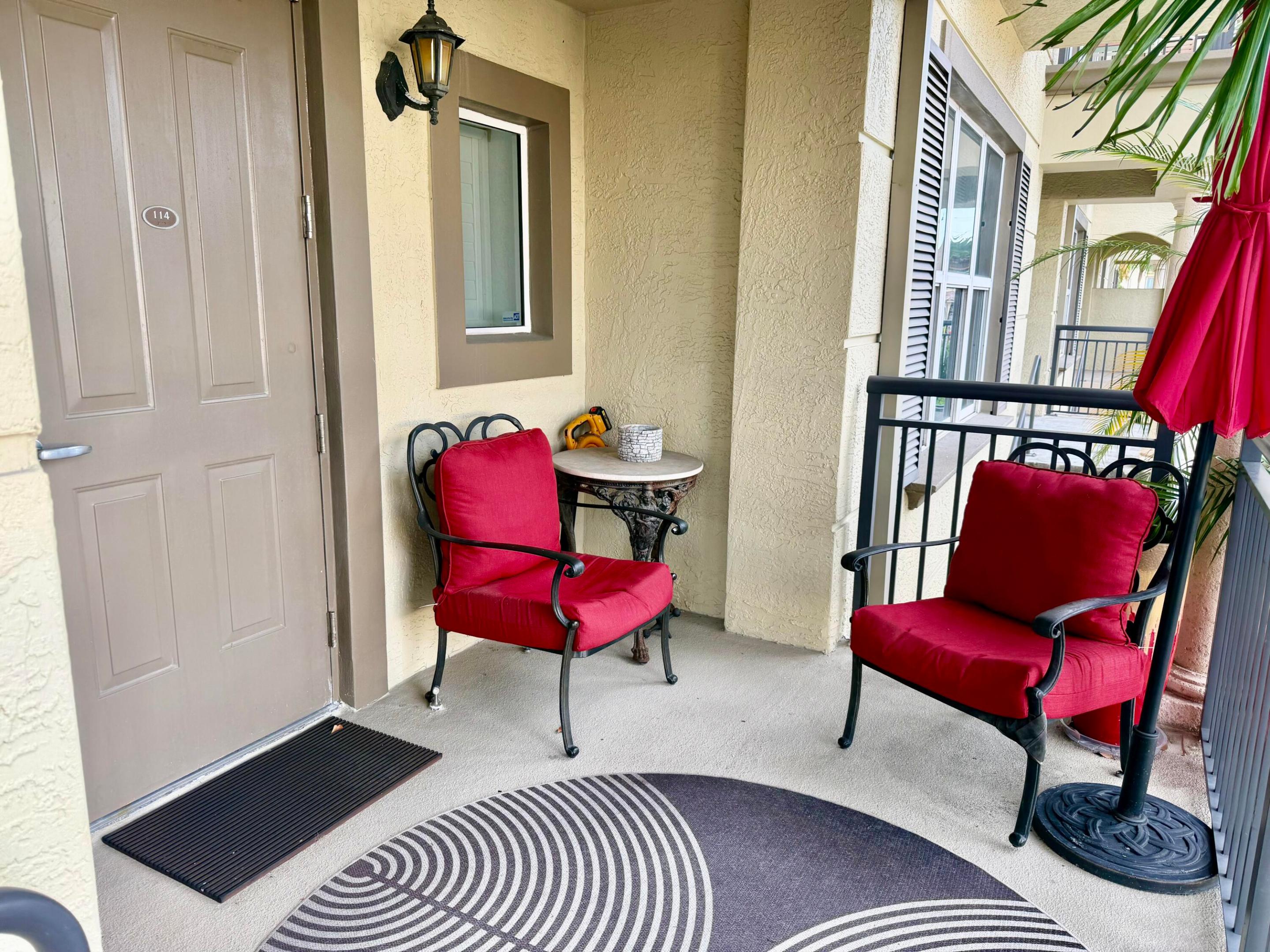 WILTON STATION RES CONDO - Residential