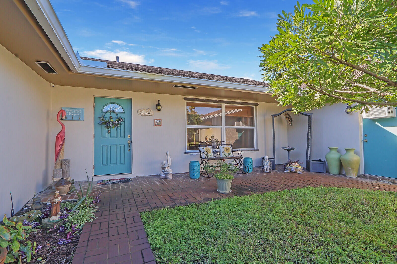 5140 LAIRD Lane