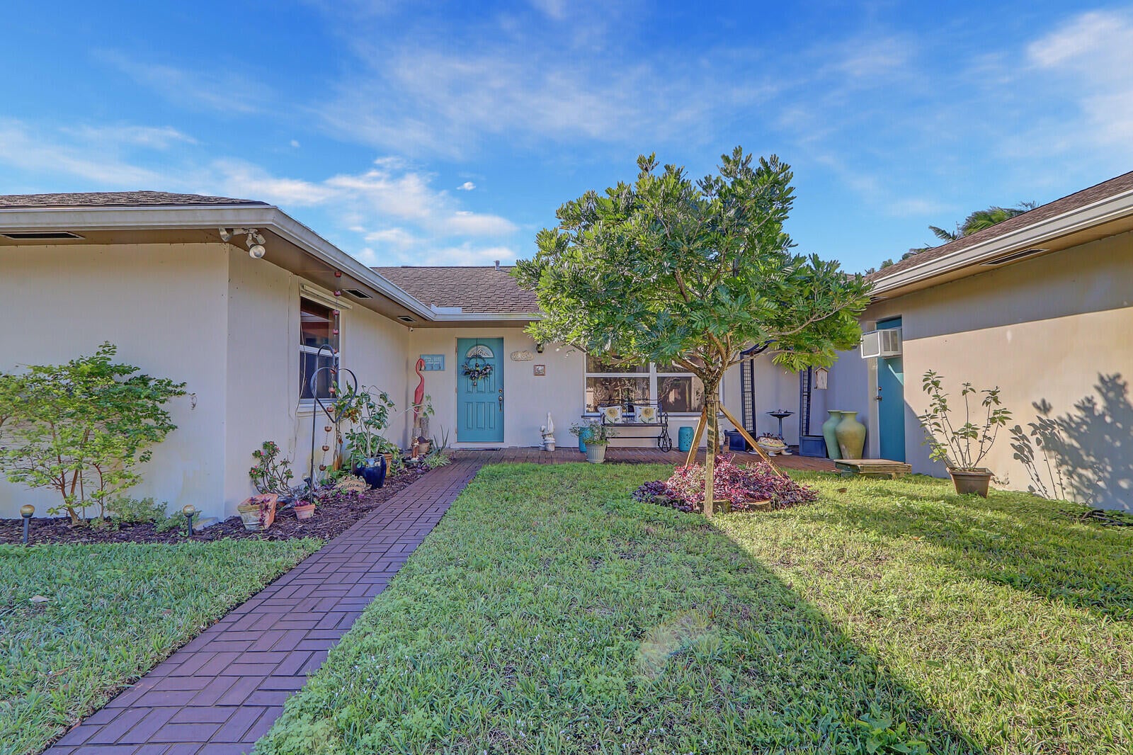 5140 LAIRD Lane