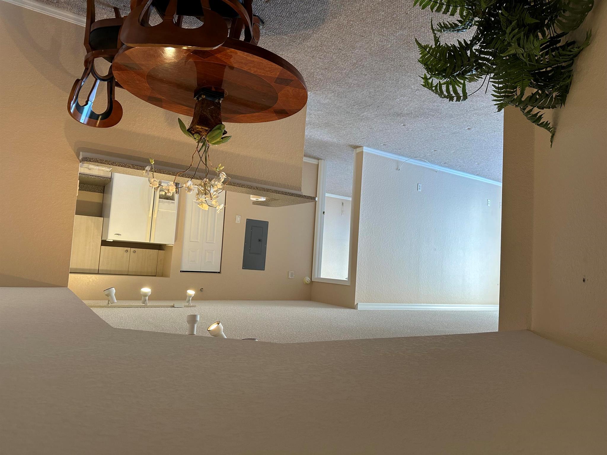 Flagler Pointe - Residential Lease