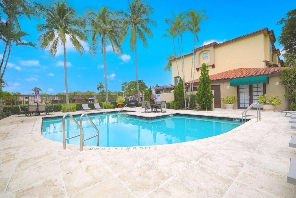 Photo of 20889 Saint Andrews Boulevard, Boca Raton, FL 33433 (MLS # R10899933)