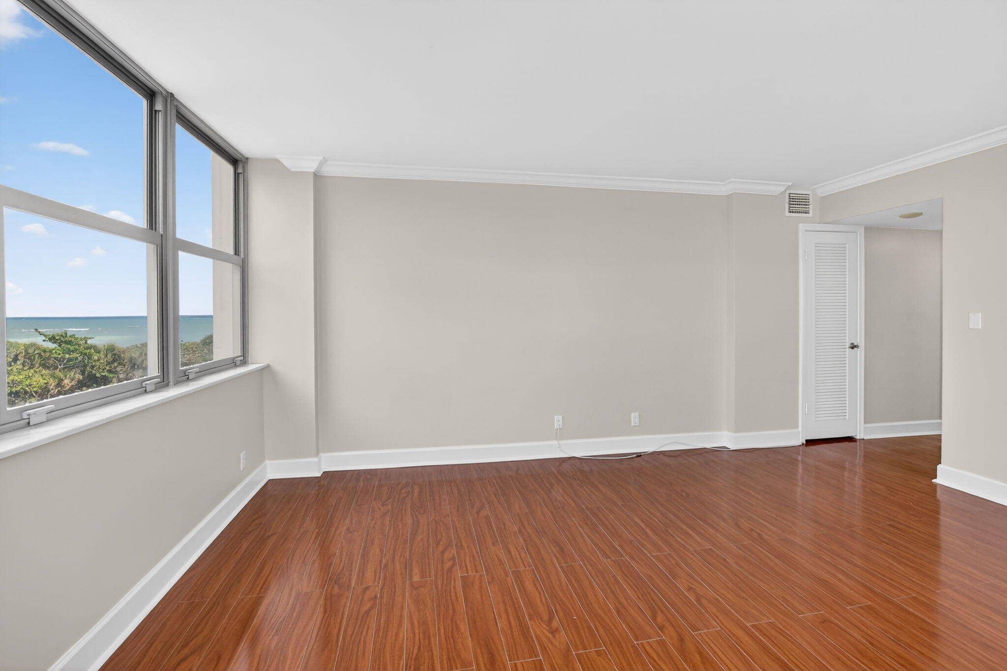 CLOISTER DEL MAR CONDO - Residential