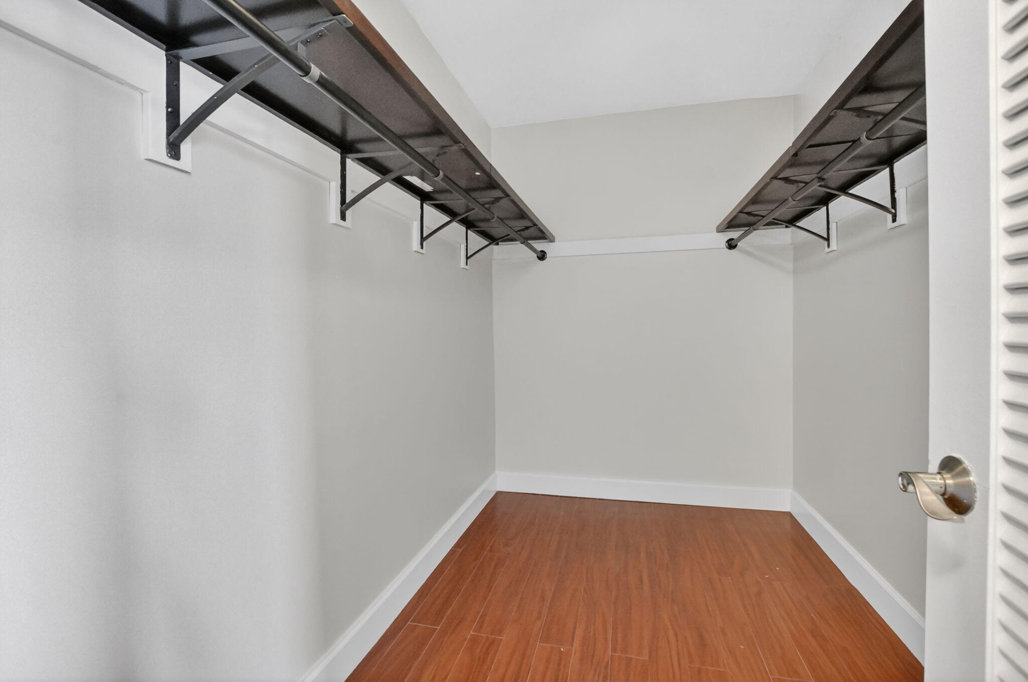 CLOISTER DEL MAR CONDO - Residential