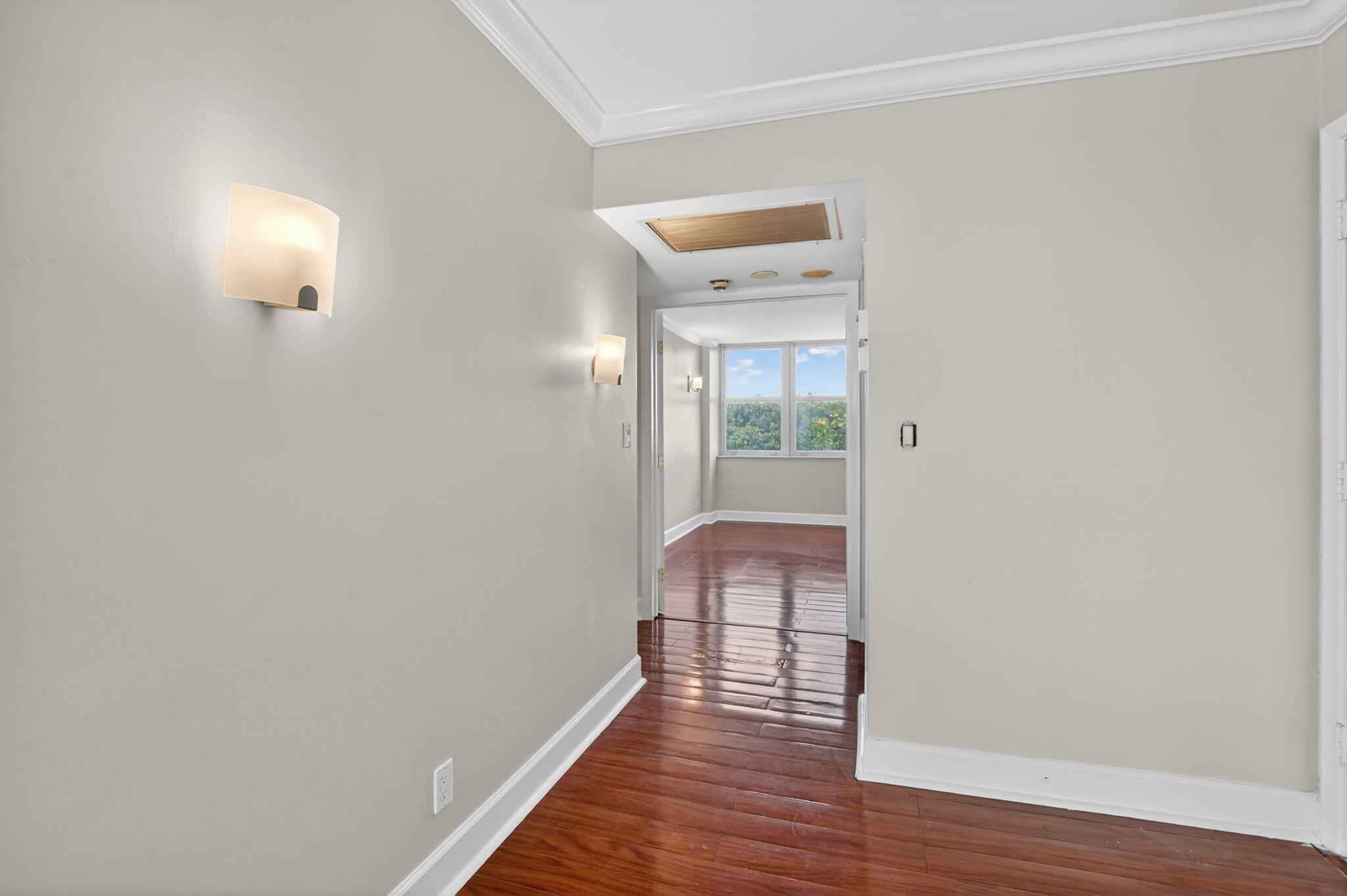 CLOISTER DEL MAR CONDO - Residential