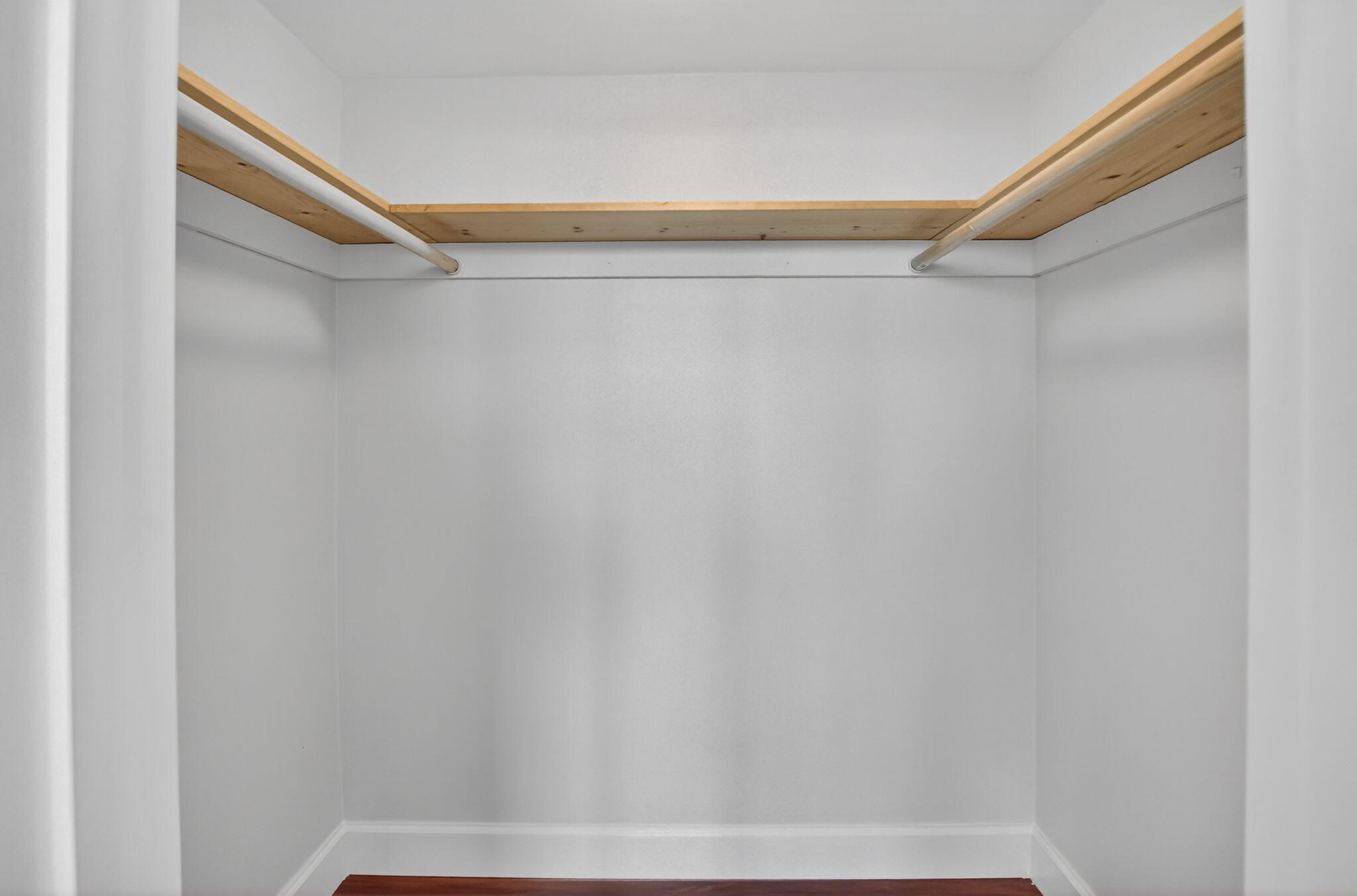 CLOISTER DEL MAR CONDO - Residential