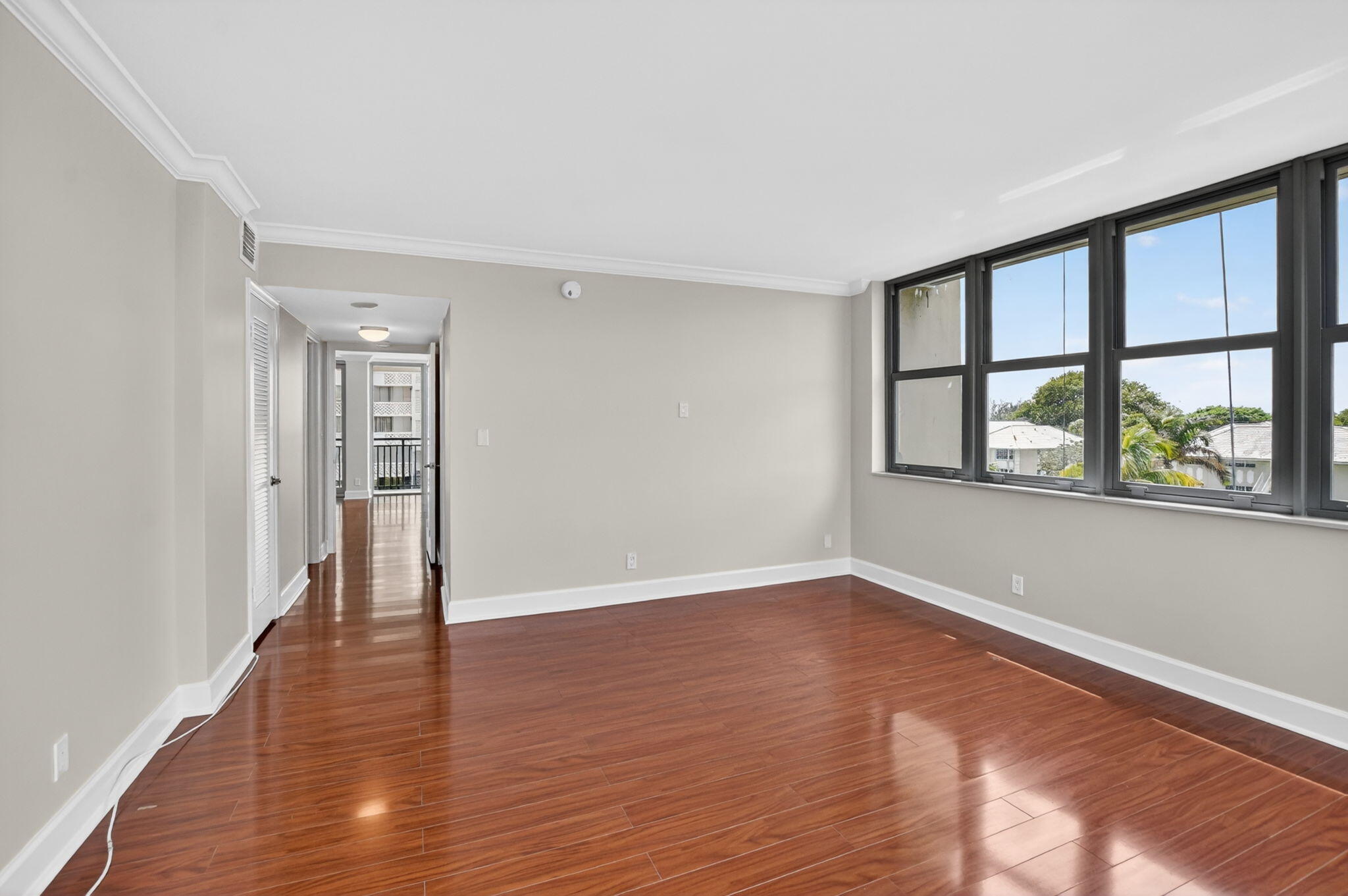 CLOISTER DEL MAR CONDO - Residential