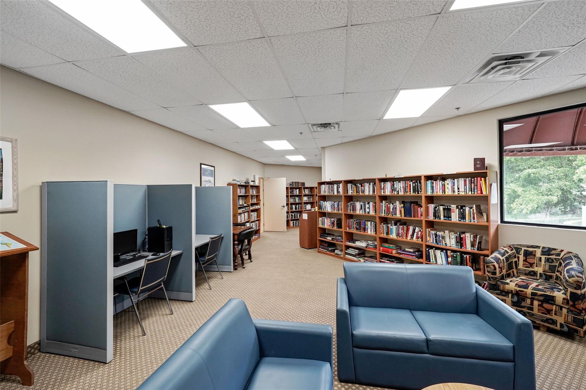 HOLLYBROOK GOLF & TENNIS - Residential Lease