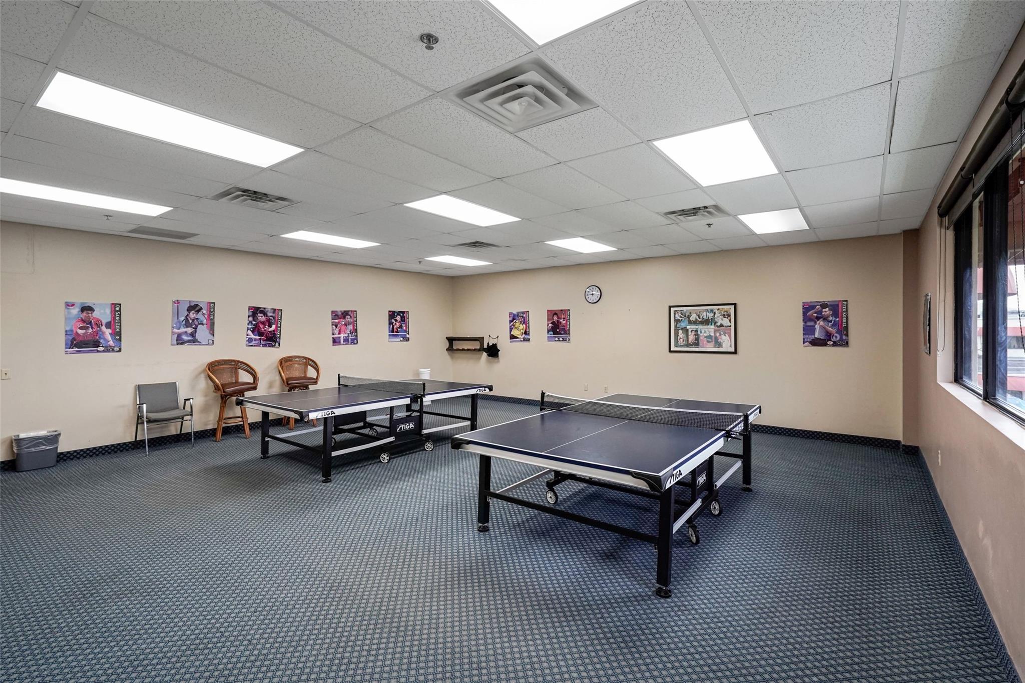 HOLLYBROOK GOLF & TENNIS - Residential Lease