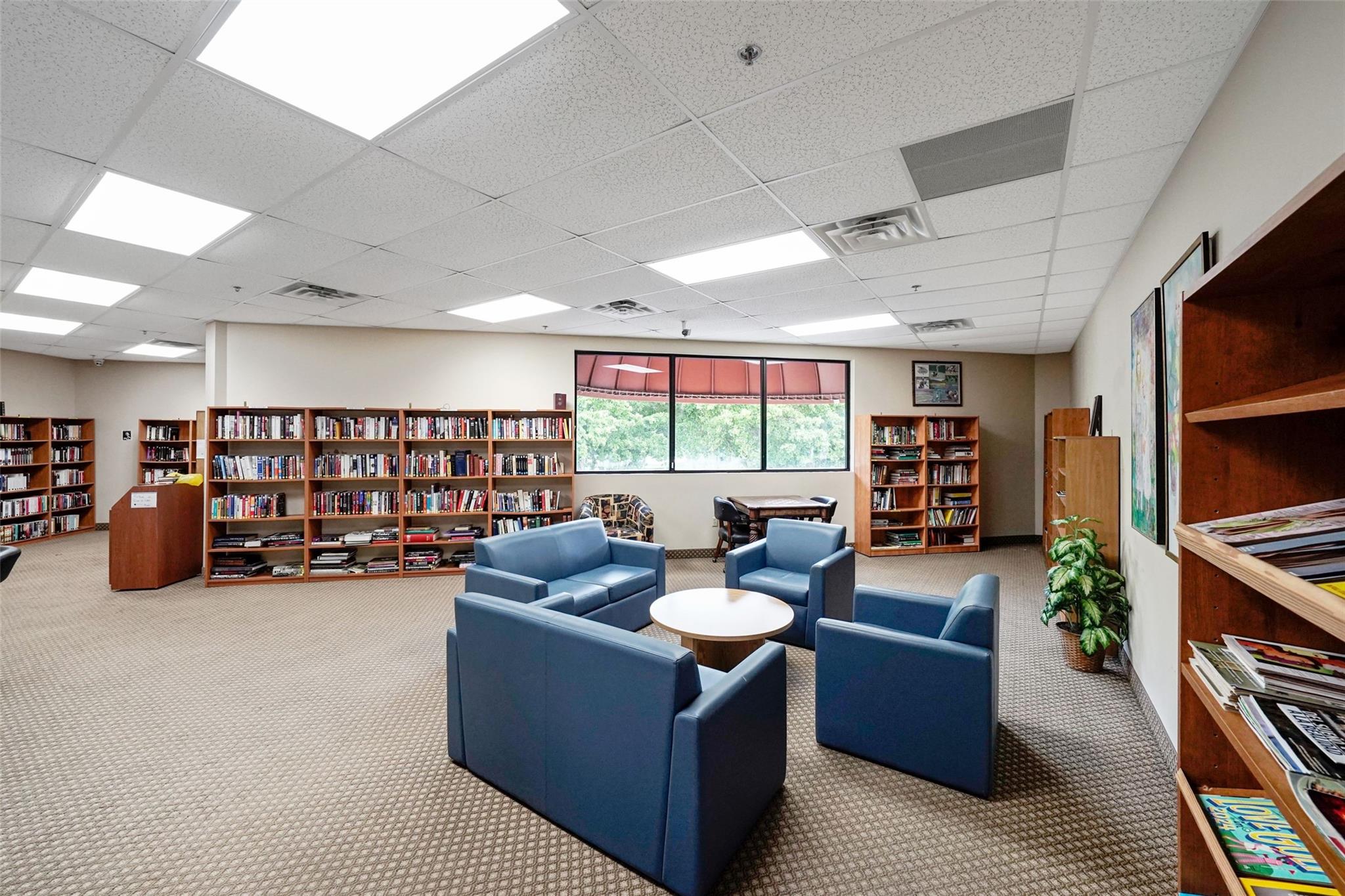 HOLLYBROOK GOLF & TENNIS - Residential Lease