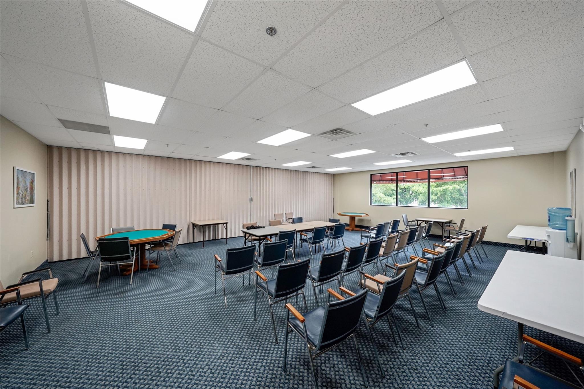 HOLLYBROOK GOLF & TENNIS - Residential Lease