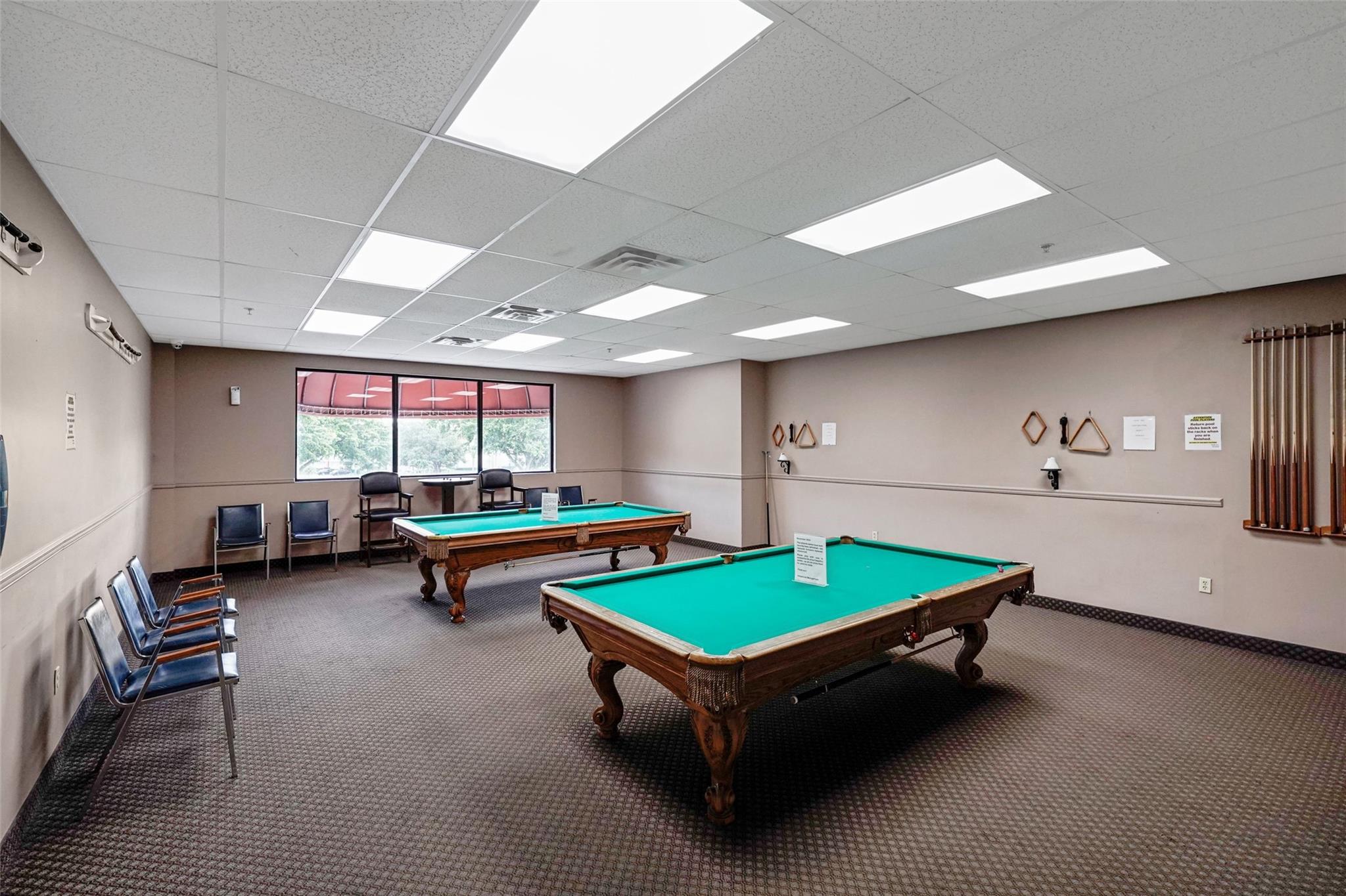HOLLYBROOK GOLF & TENNIS - Residential Lease