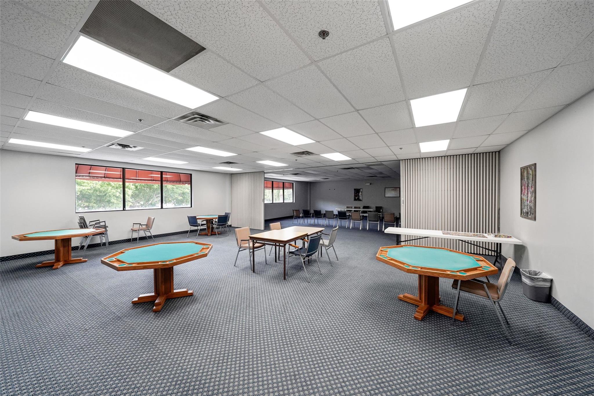 HOLLYBROOK GOLF & TENNIS - Residential Lease