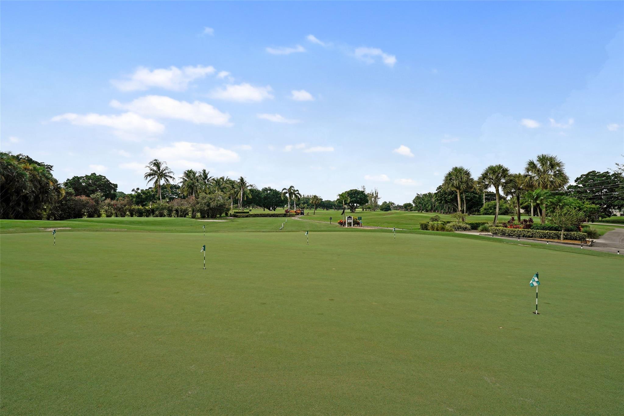 HOLLYBROOK GOLF & TENNIS - Residential Lease