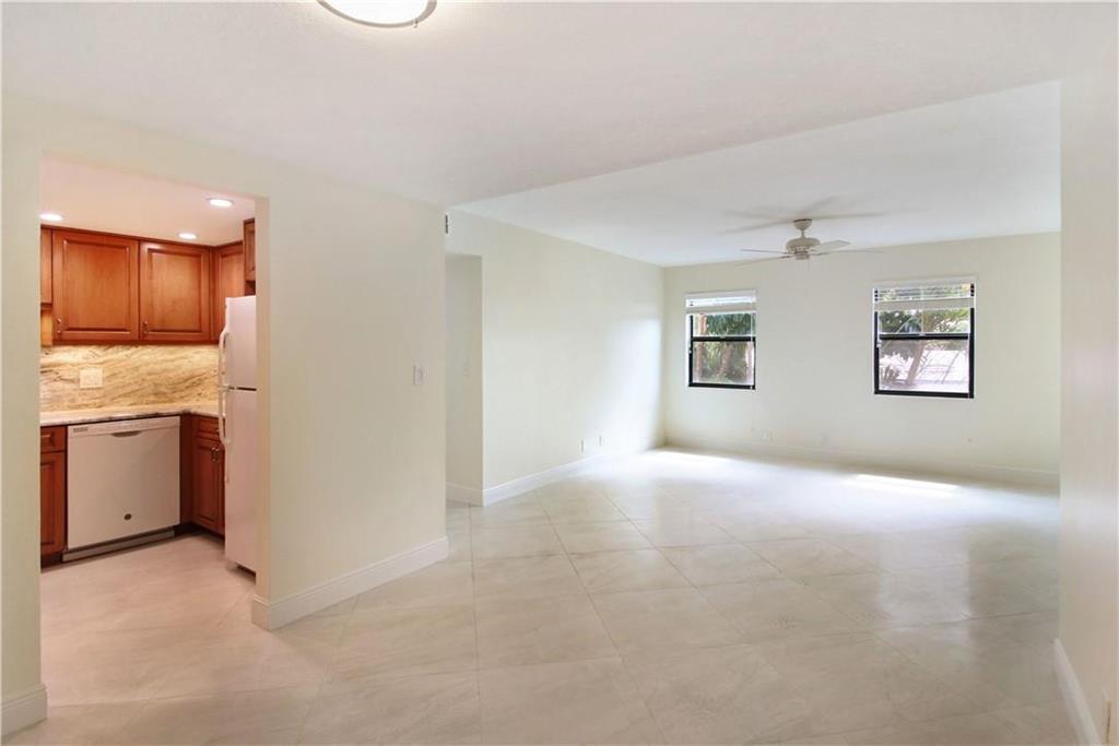 Photo of 4620 Bougainvilla Drive #4, Lauderdale By The Sea, FL 33308 (MLS # B26077927)