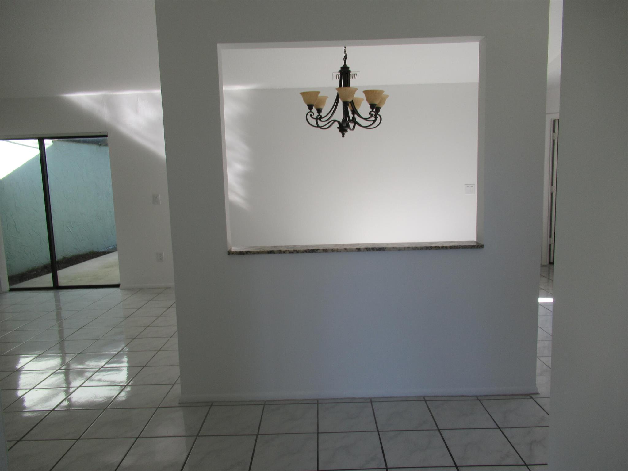 RIVER OAKS - Residential Lease