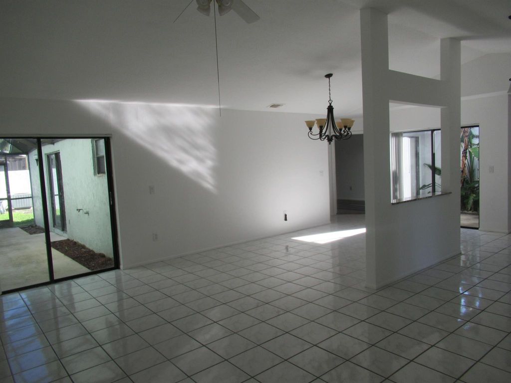 Photo of 9141 SW 22nd Street #D, Boca Raton, FL 33428 (MLS # R11125326)