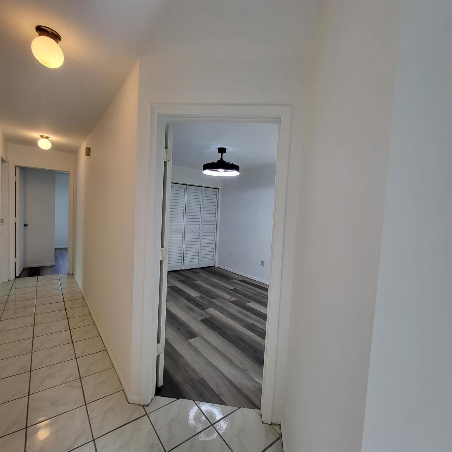 RIVER OAKS - Residential Lease