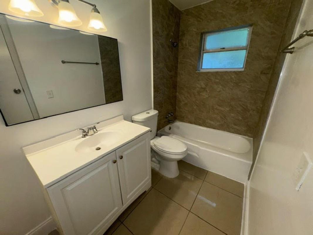 Boulevard Heights - Residential Lease