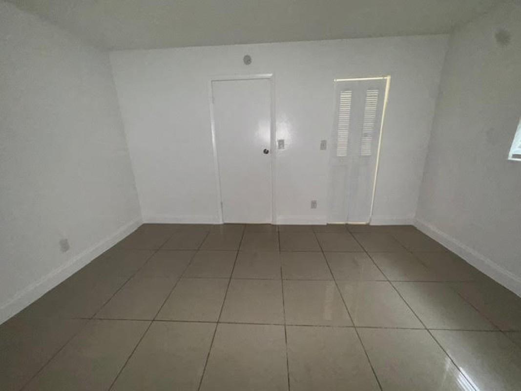 Boulevard Heights - Residential Lease