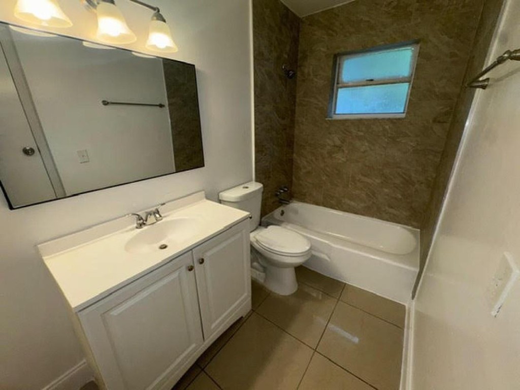 Boulevard Heights - Residential Lease