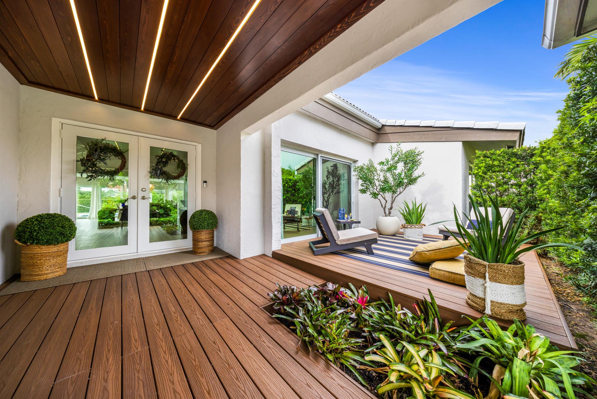 5108 Pineview Circle