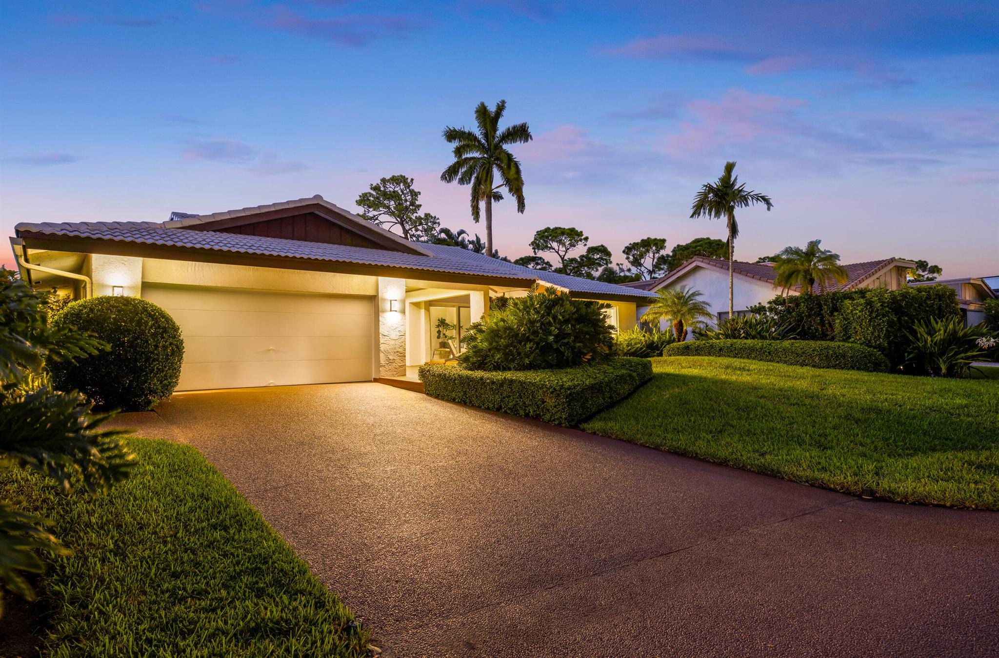 5108 Pineview Circle