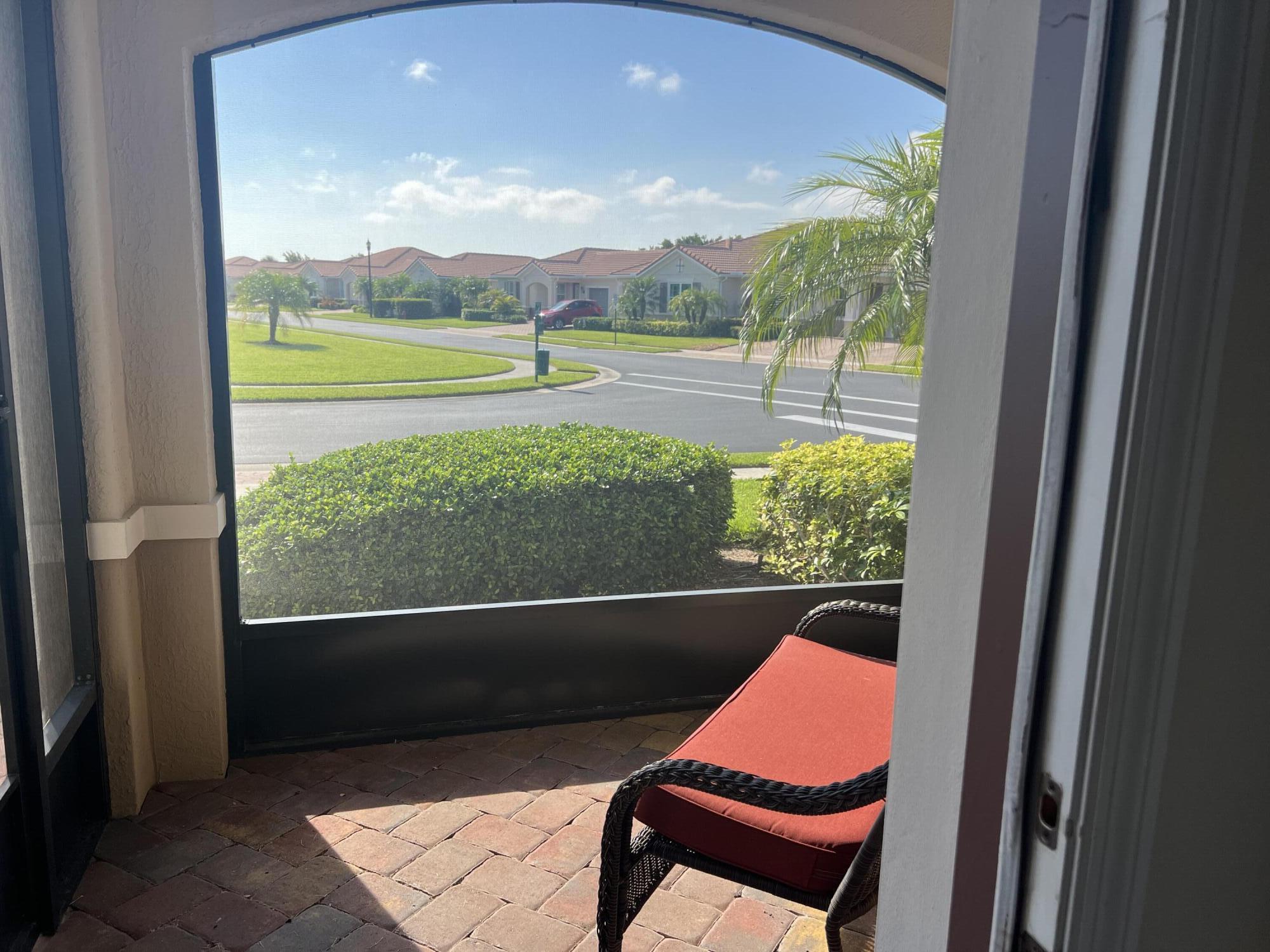 PROVENCE BAY SUB - Residential